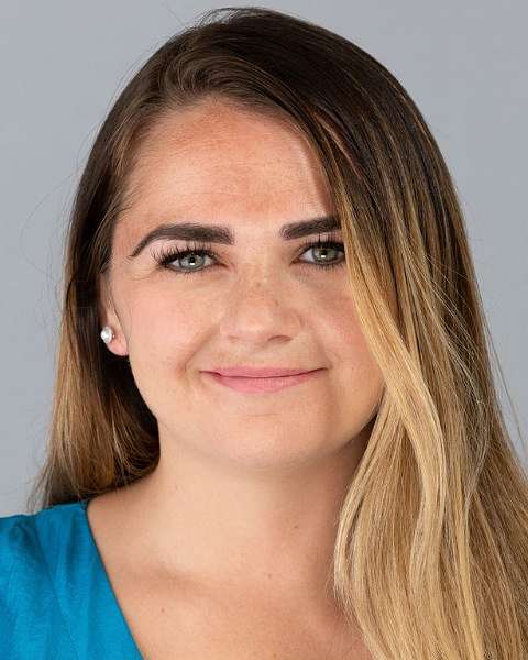 River Lee, Grooming Industry Educator & Founder of The Savvy Groomer