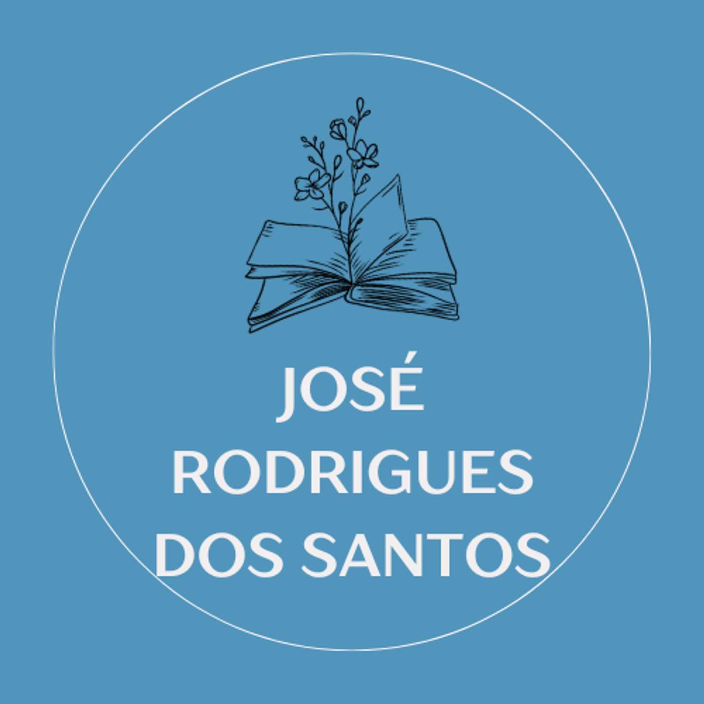 Samedi de lire avec José Rodrigues Dos Santos