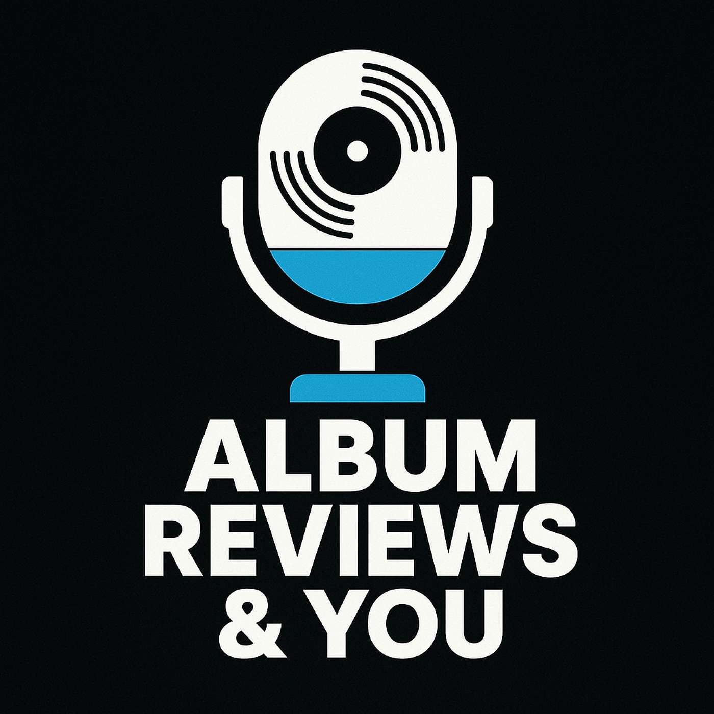 Album Reviews & You