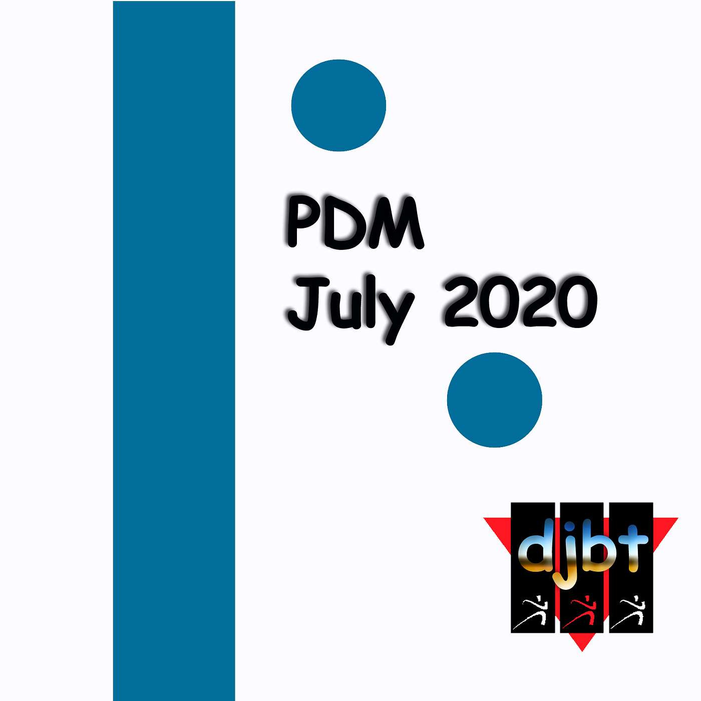 PDM JUL 2020
