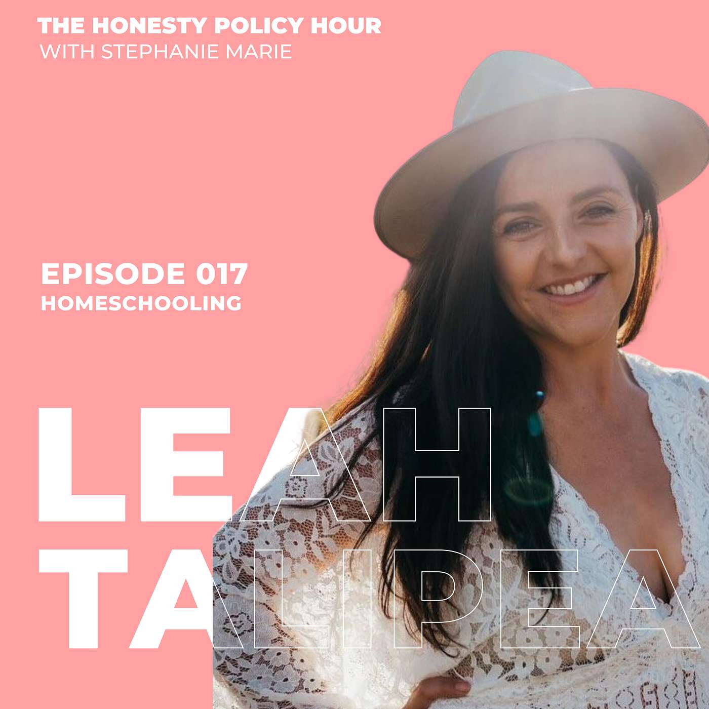 The Honesty Policy Hour