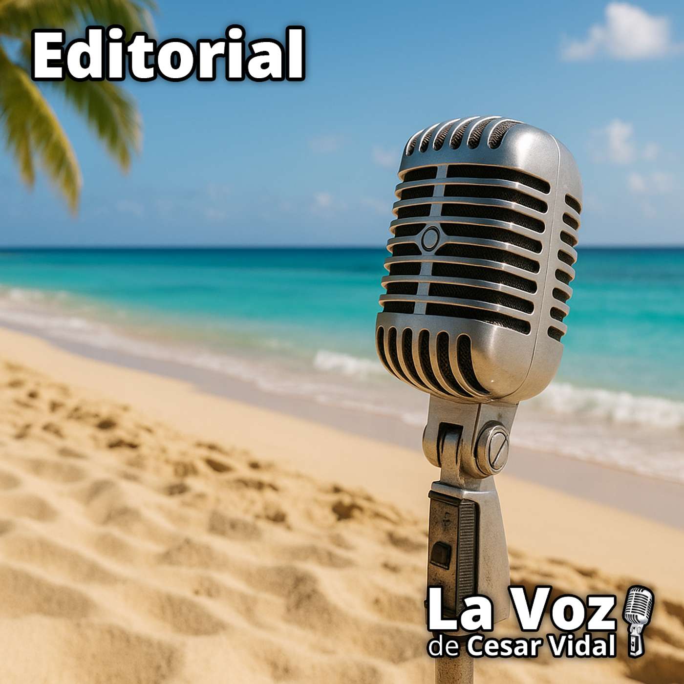 Editorial: El último editorial de la undécima temporada - 11/07/25