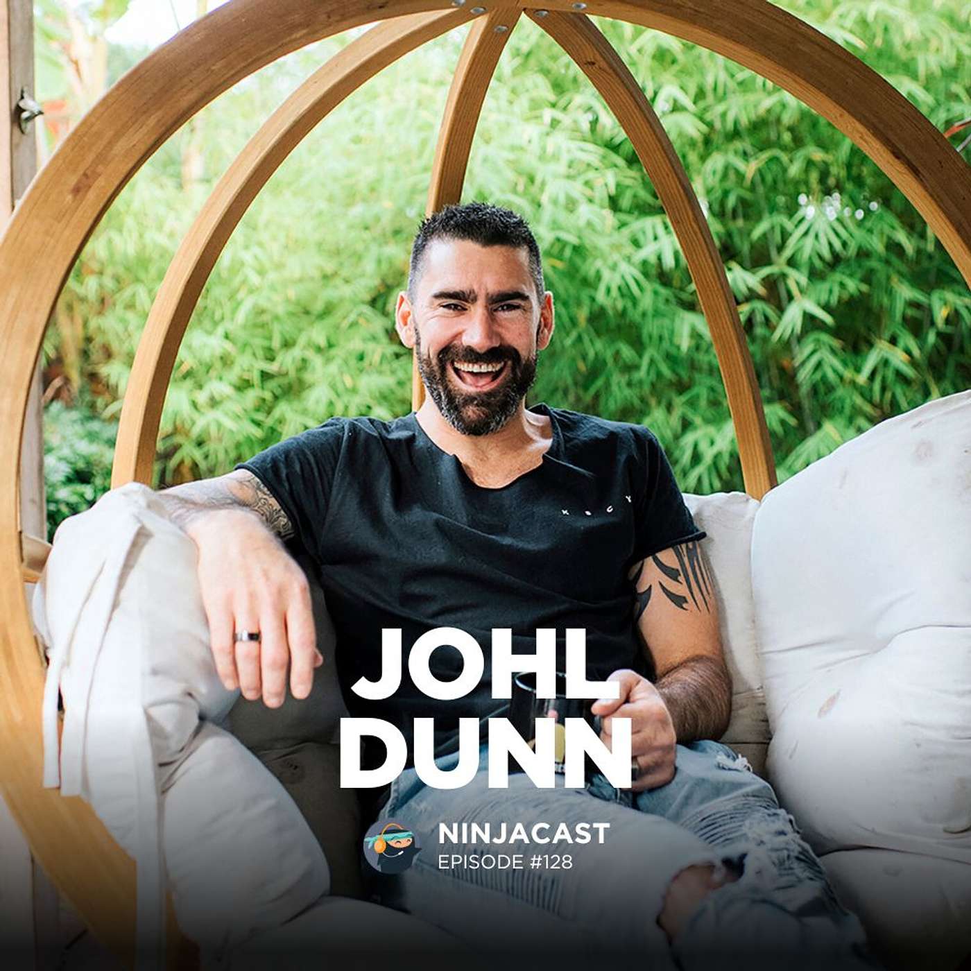 Grow Your Photography Business Podcast