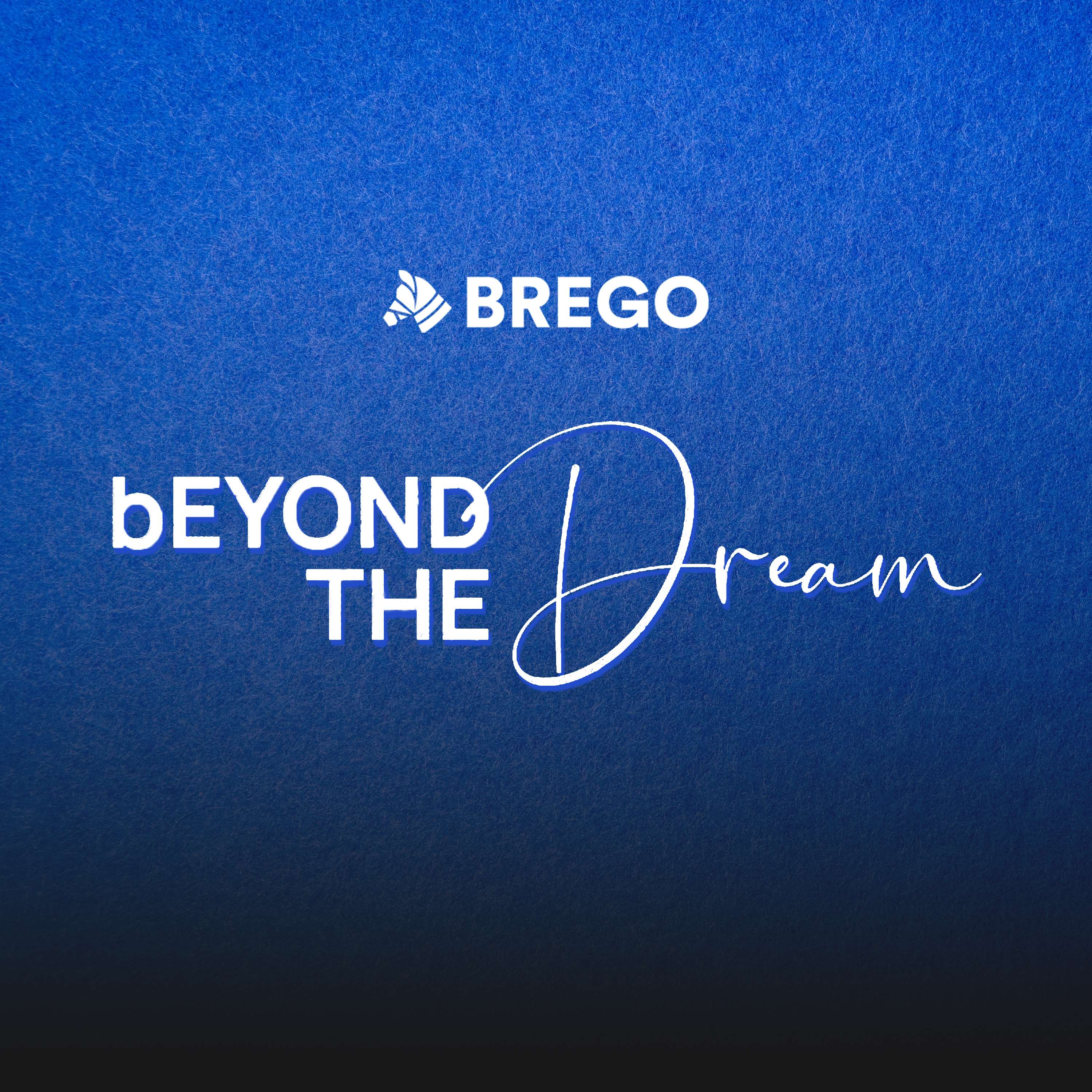 Beyond The Dream