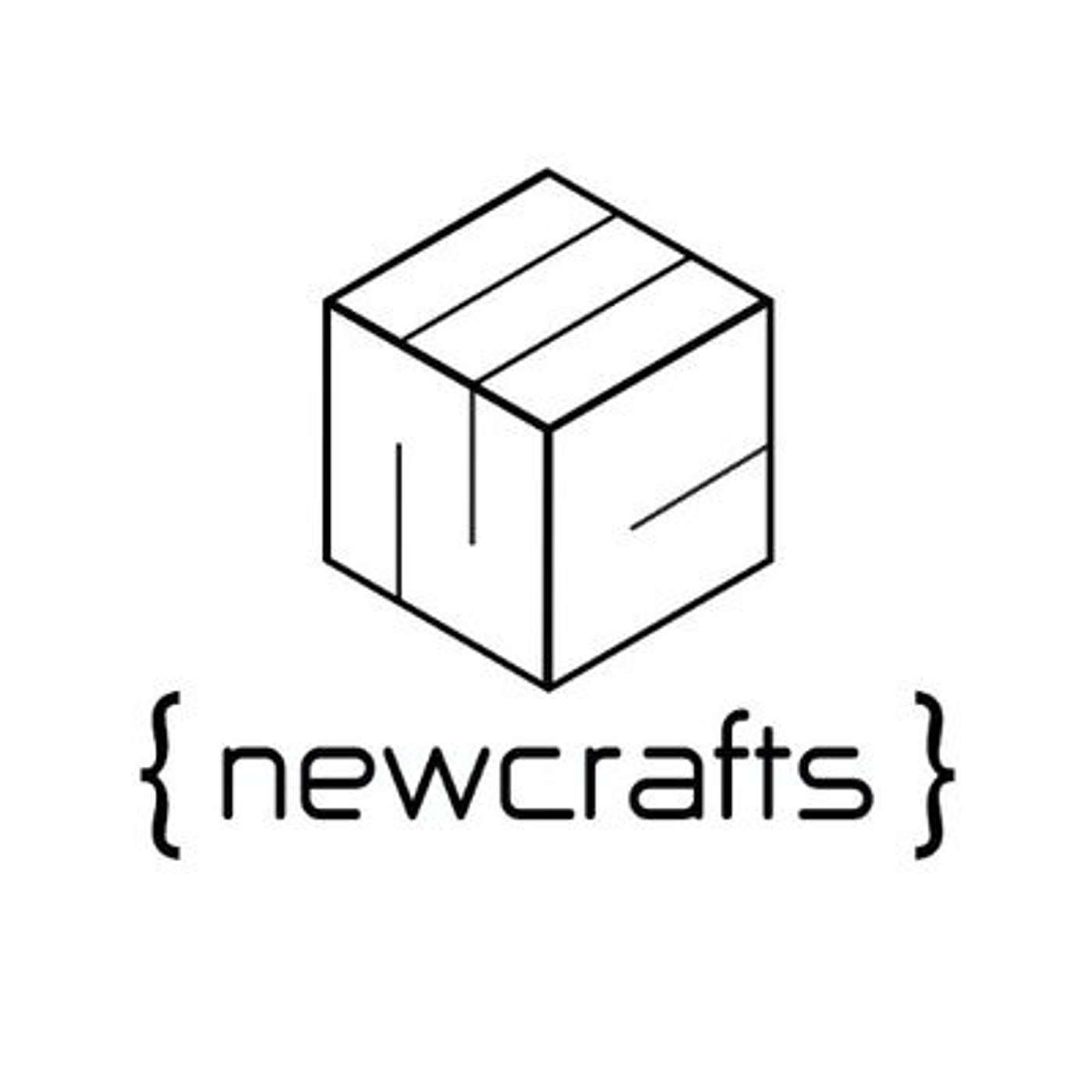 #15 NCrafts Organizers Rui Carvalho, Maxime Sanglan & Peter Even on organizing a software conference