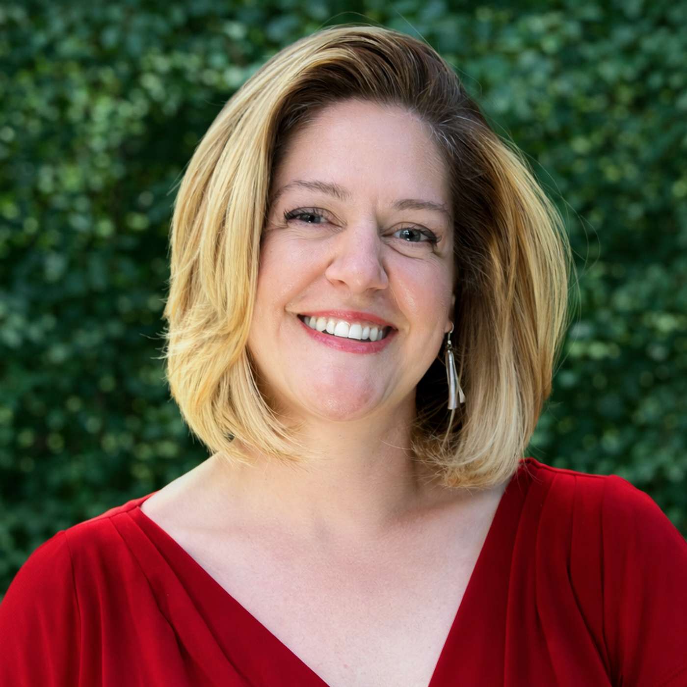 Genesis 1-2, Moses 2-3, Abraham 4-5 Part 1 • Dr. Rebekah Call • Jan. 12-18 • Come, Follow Me