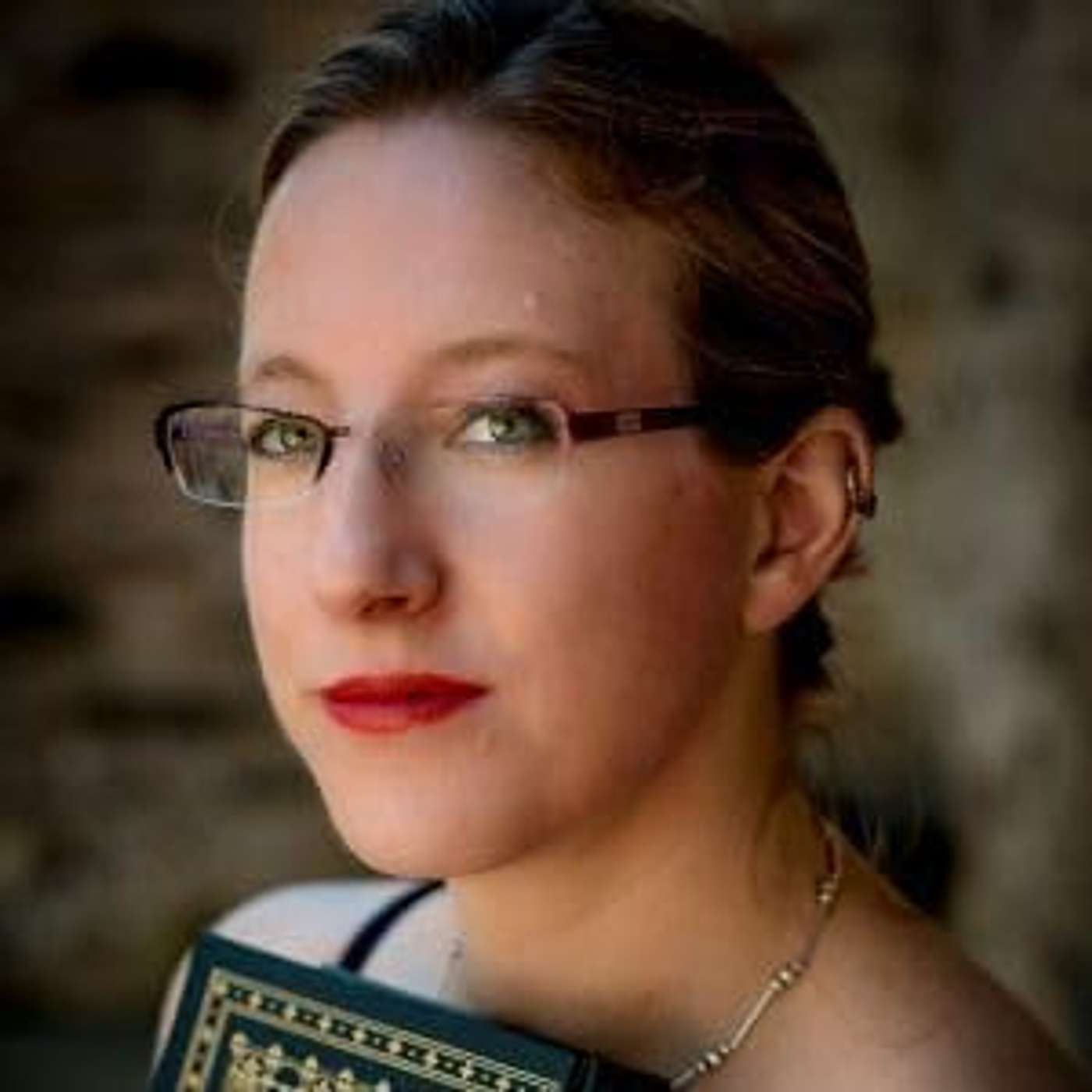 The Science Fiction & Fantasy Factory