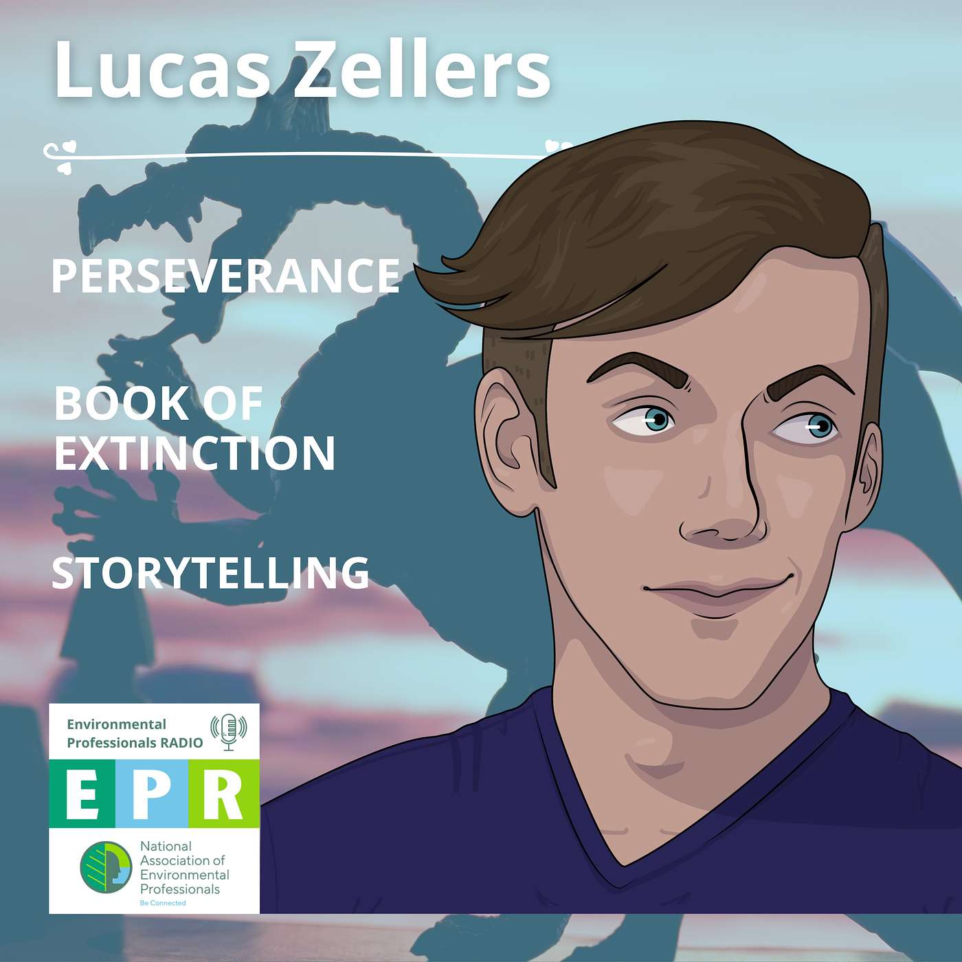 Environmental Professionals Radio (EPR)