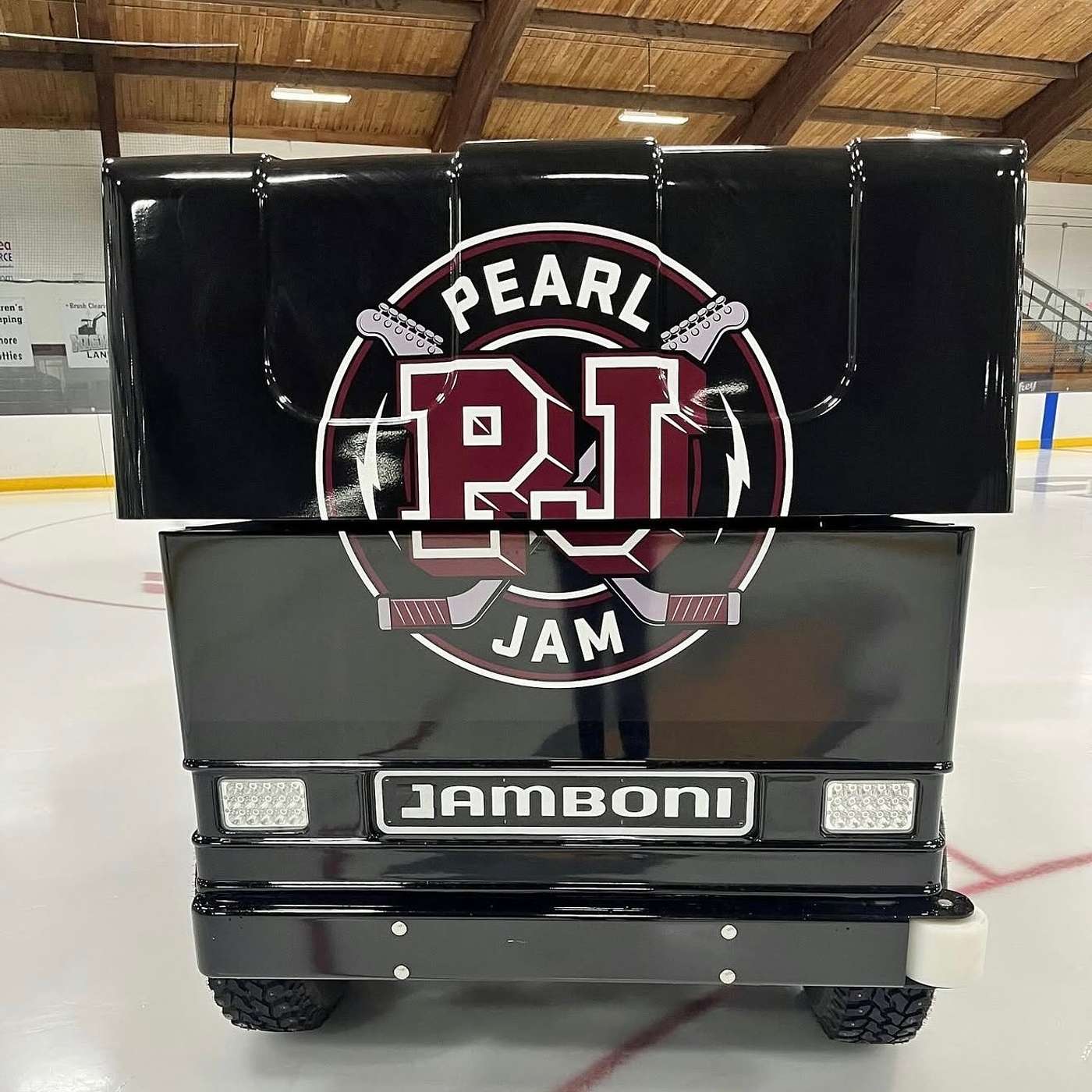 JD TALKIN SPORTS #1931 JD TALKIN SPORTS #1931