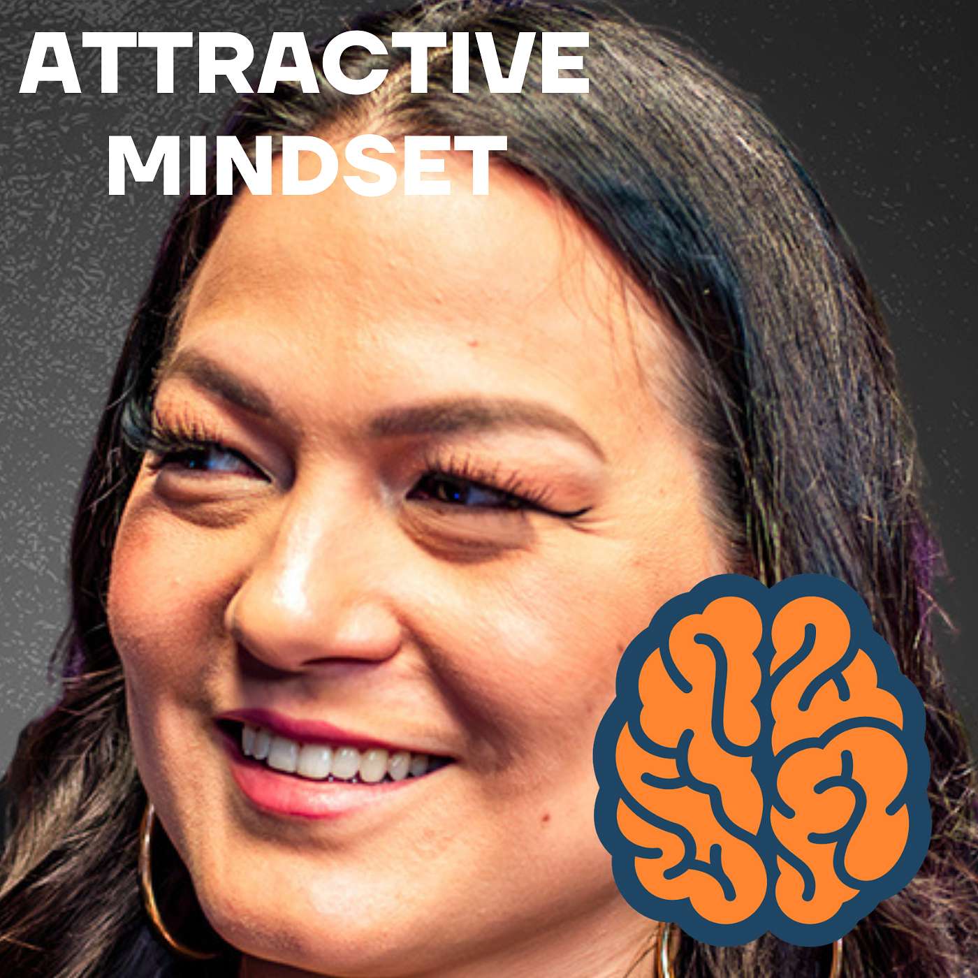 Stop Wasting Time on the Wrong People – Selena Soo on Building Million-Dollar Connections