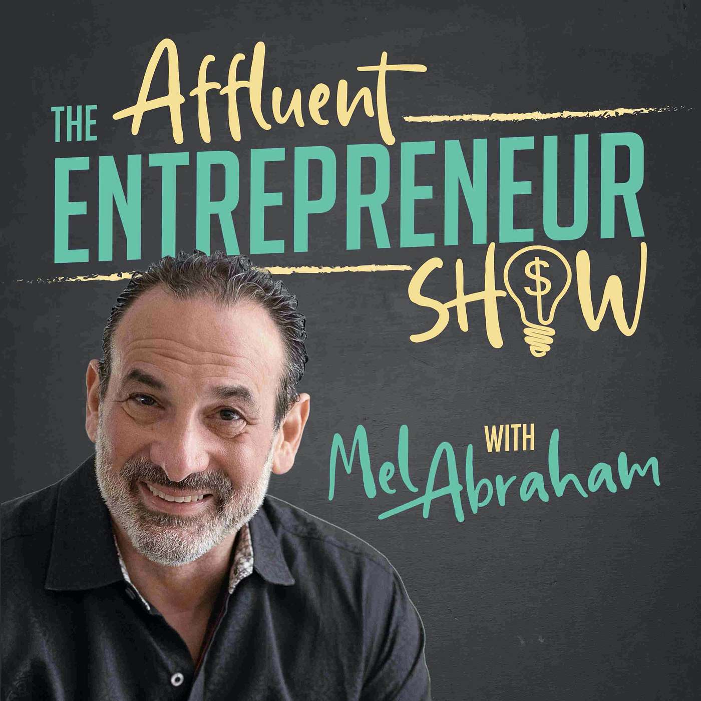Building Your Money Machine