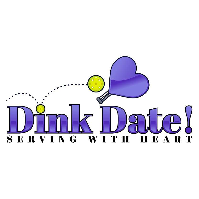 Dawna Strouse | Dink Date App