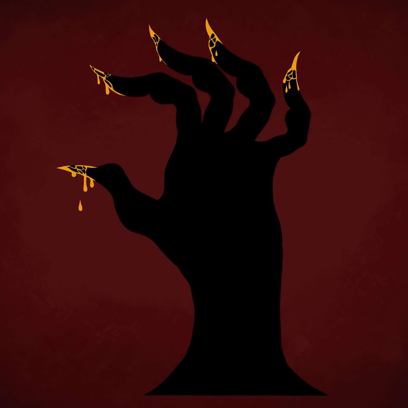 Ep 04 - It's Called Strategy