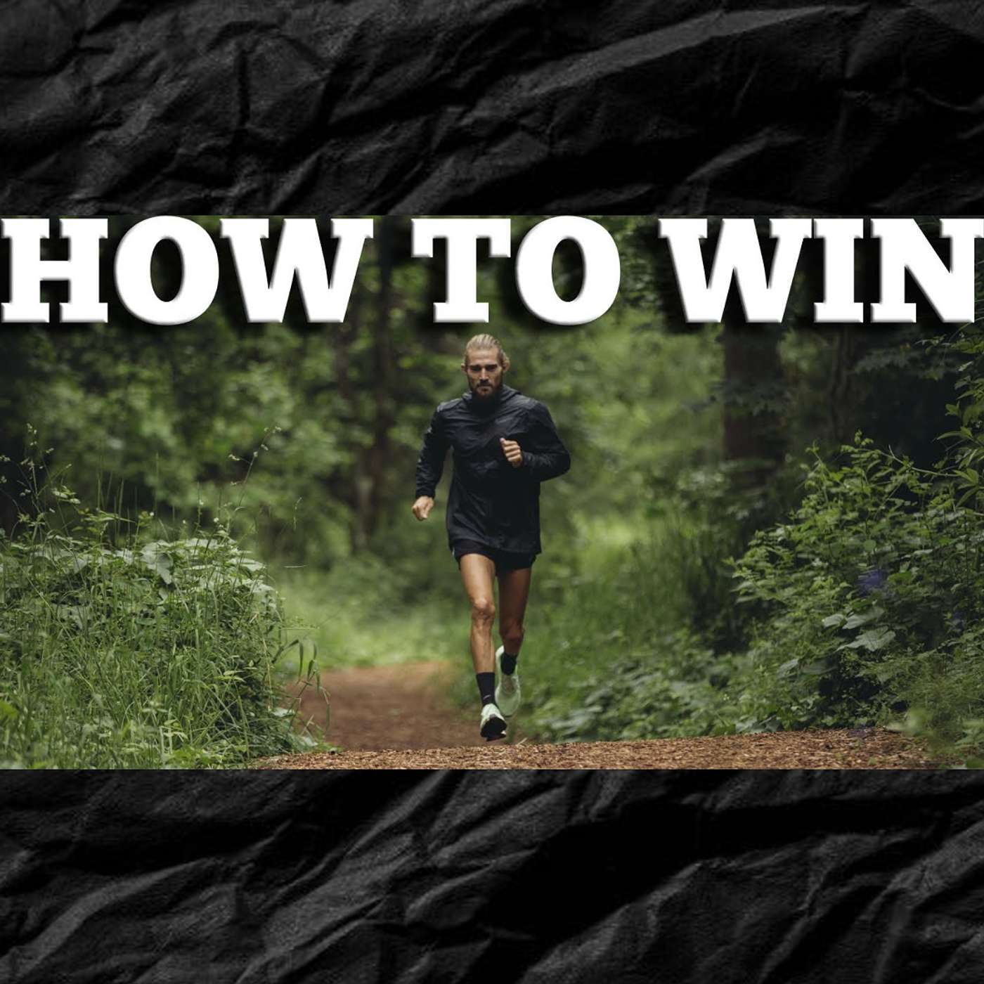 How to Win a Race: Goal Setting and Managing Expectations