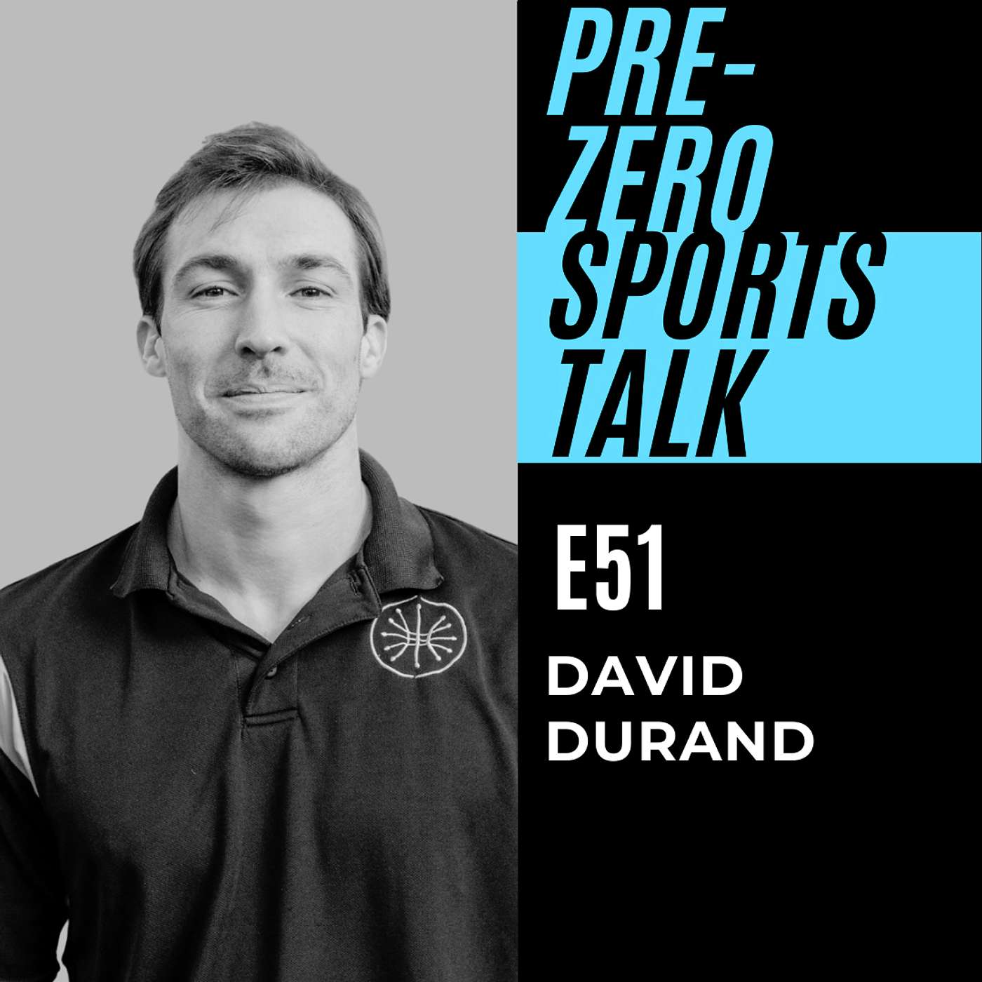 Pre-Zero Sports Talk