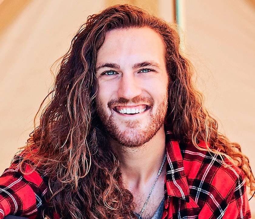 Evan Mann