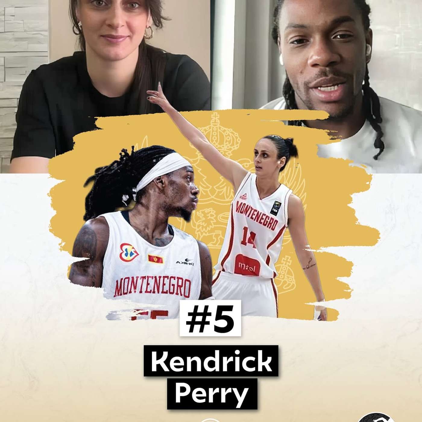 Winning the Journey Within