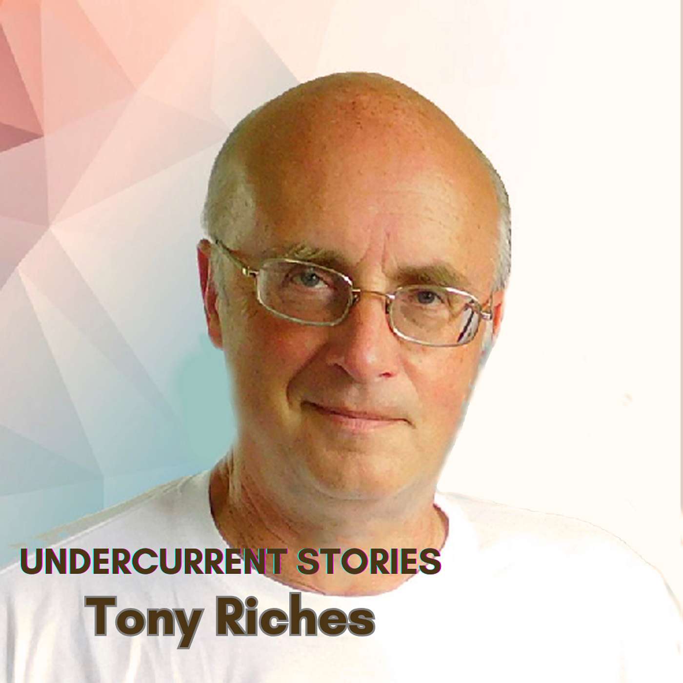 The Untold Stories of Tudor Women with Author Tony Riches