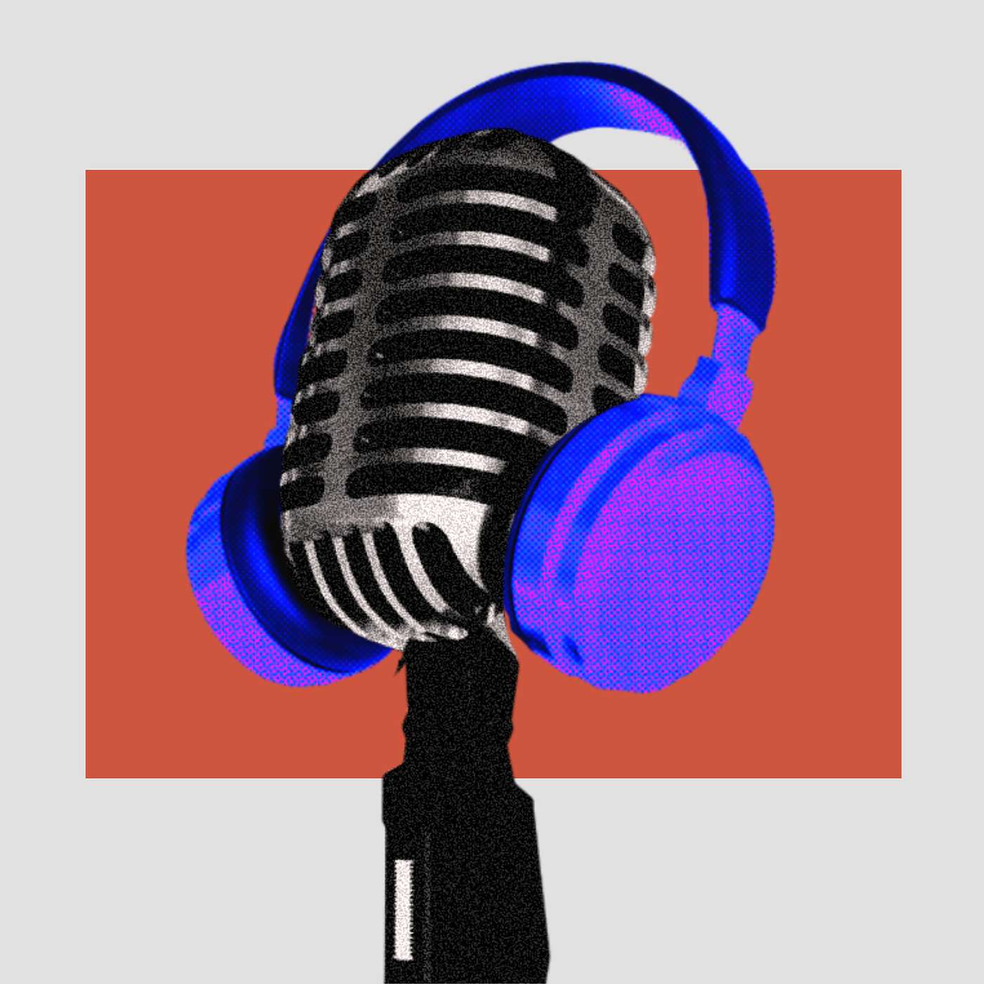 Product Insights podcast