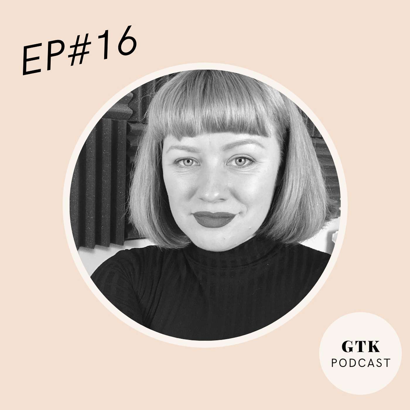 Girls Twiddling Knobs