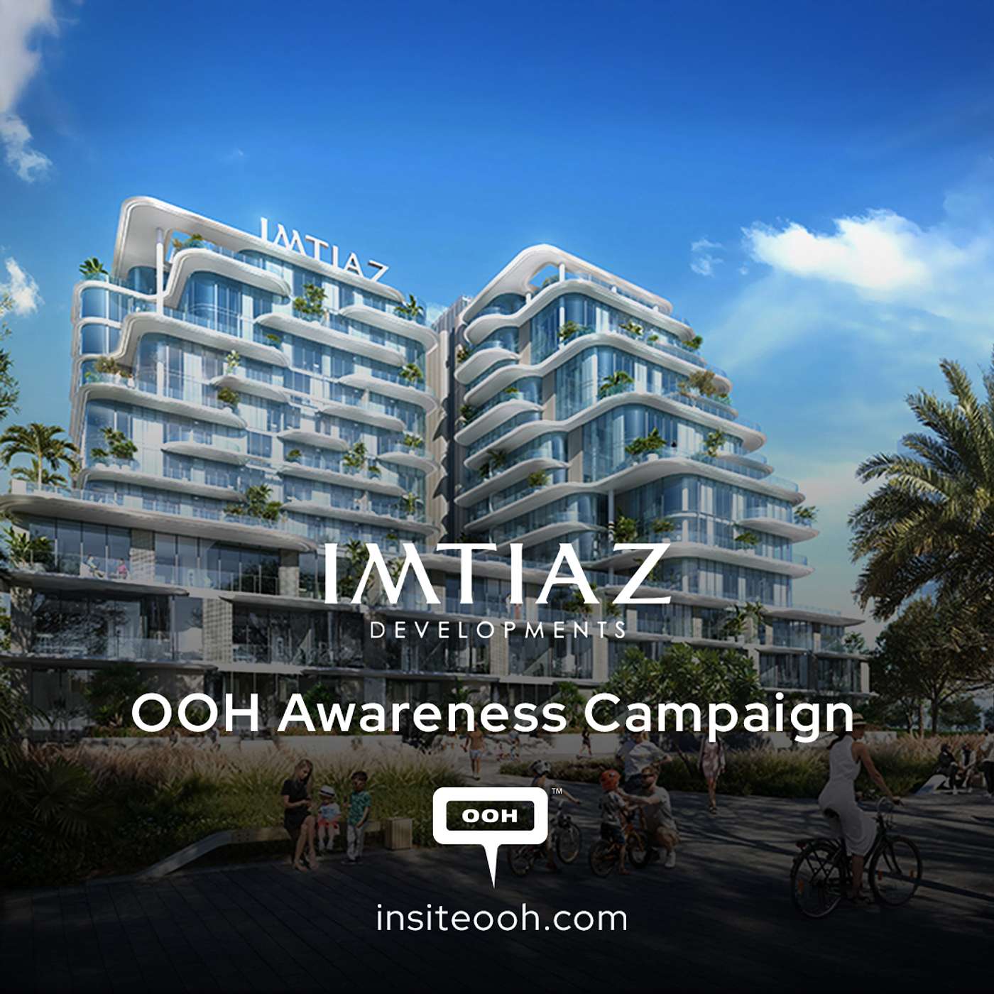 Imtiaz Developments Paints Dubai’s Skyline with Wynwood Residence Vision episode artwork