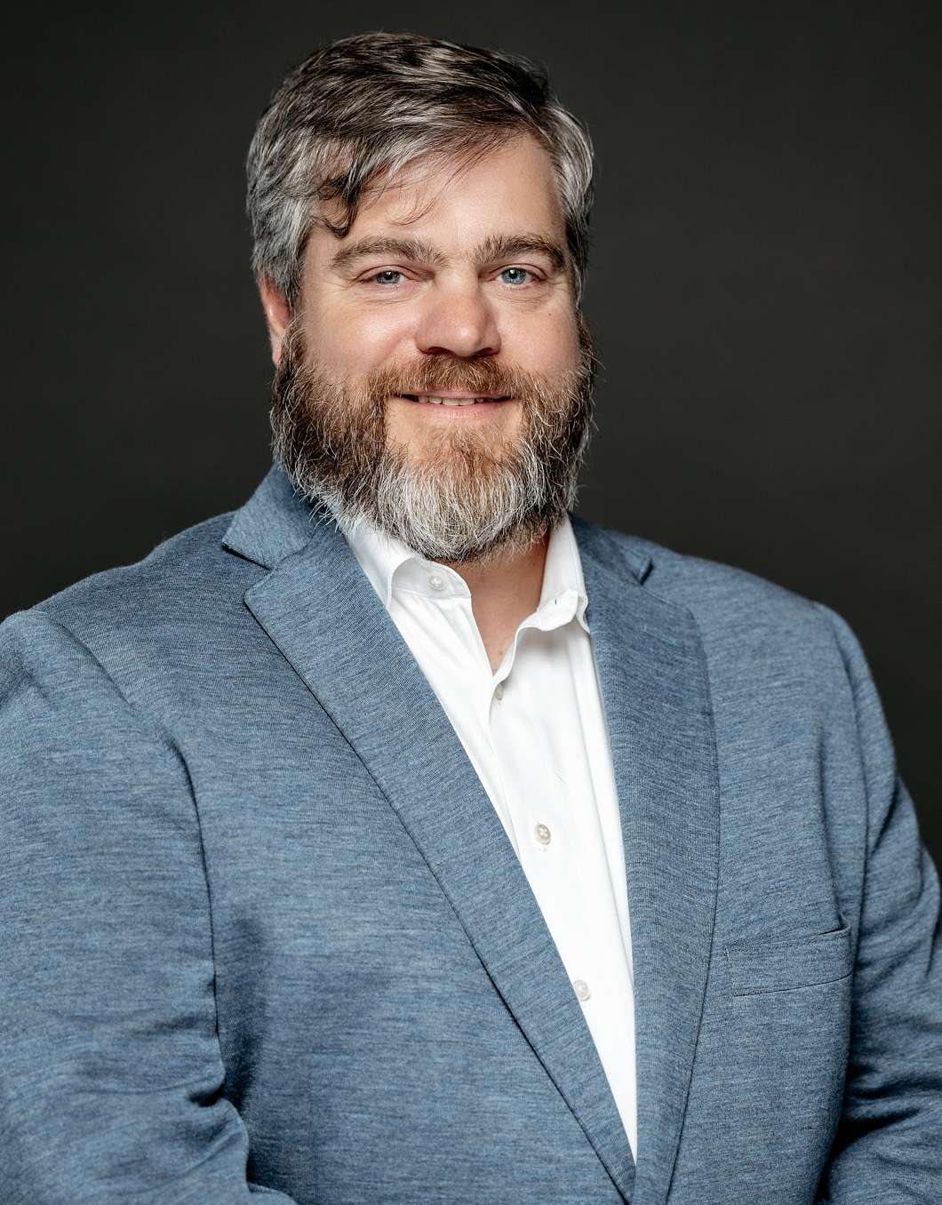 Brant D Hulsebus DC LCP CCWP FICA FPAC