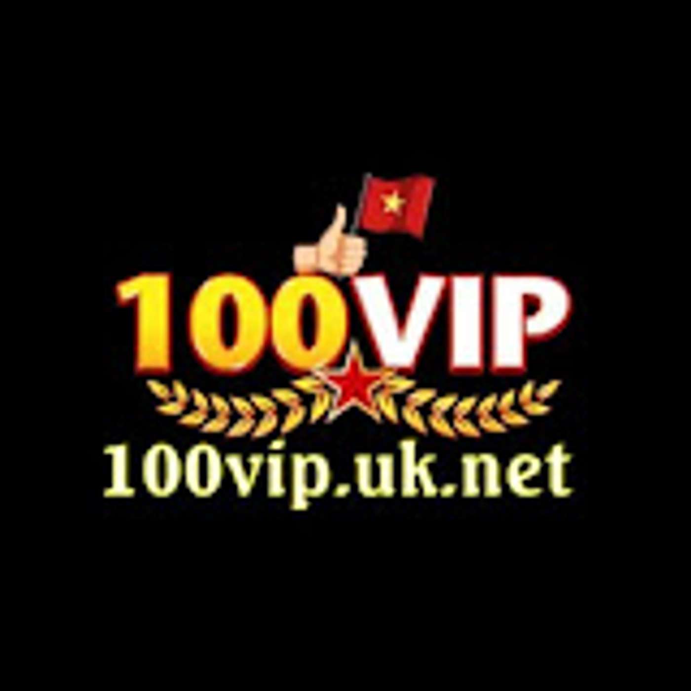 100VIP