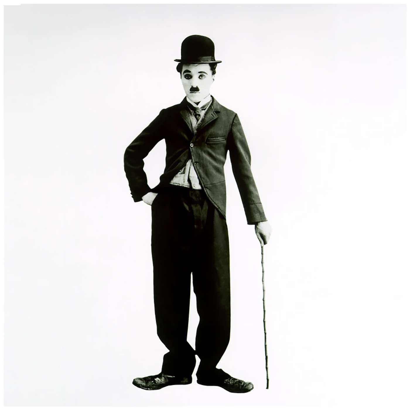 Kennington’s Madcap Pubs - Who Let the Dogs Out? Kennington’s Madcap Pubs - Who Let the Dogs Out?