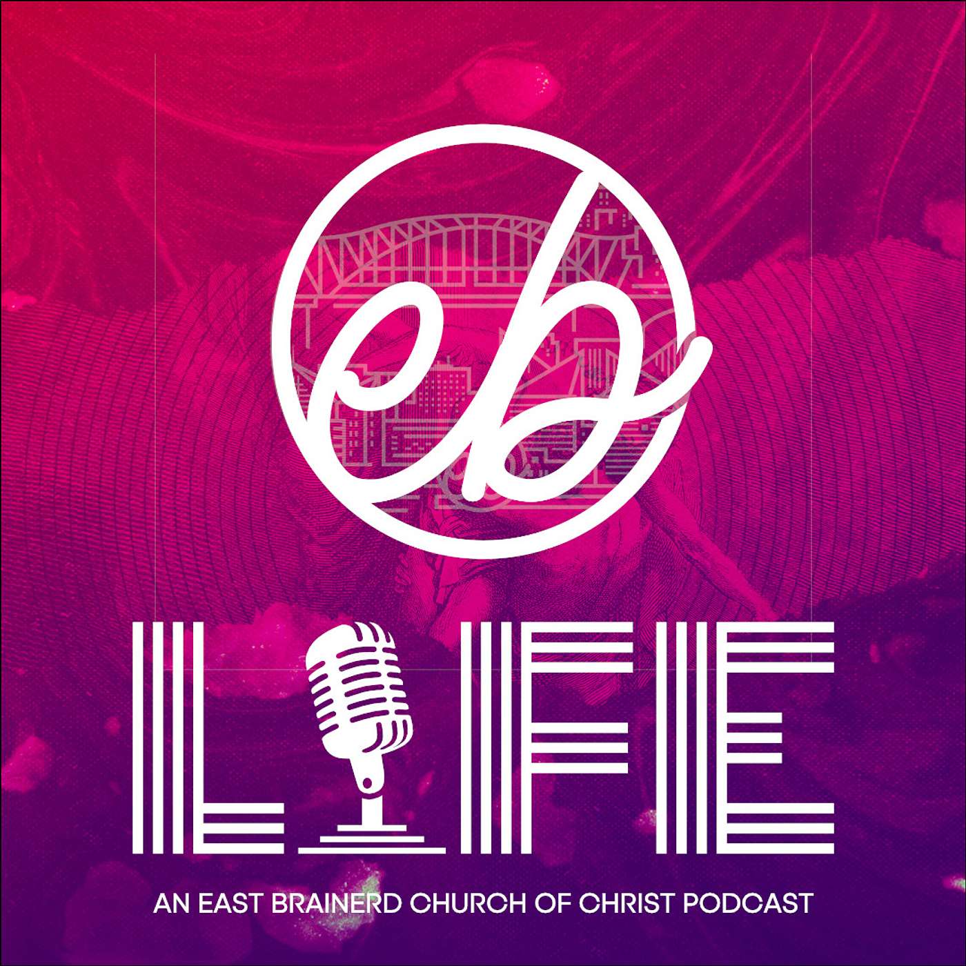 EB Life