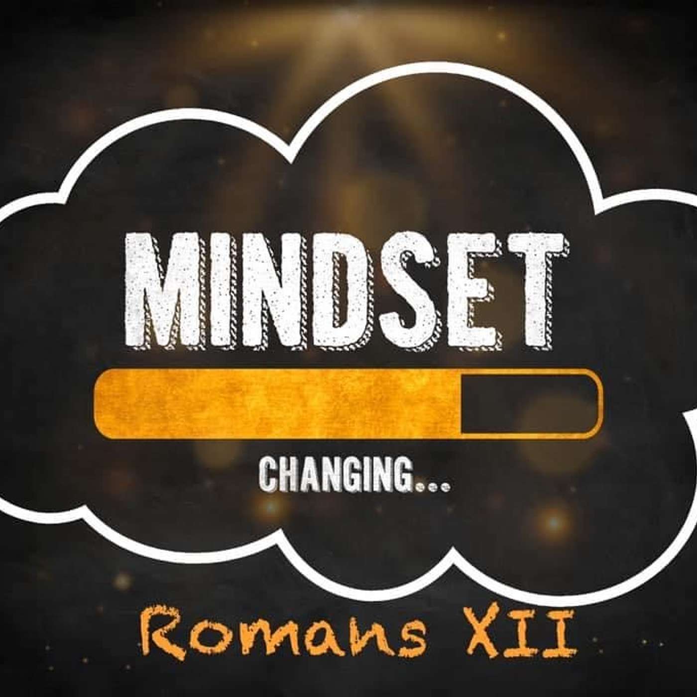 Romans 12:14-21 - Peace Filled Life and Peaceful Lives