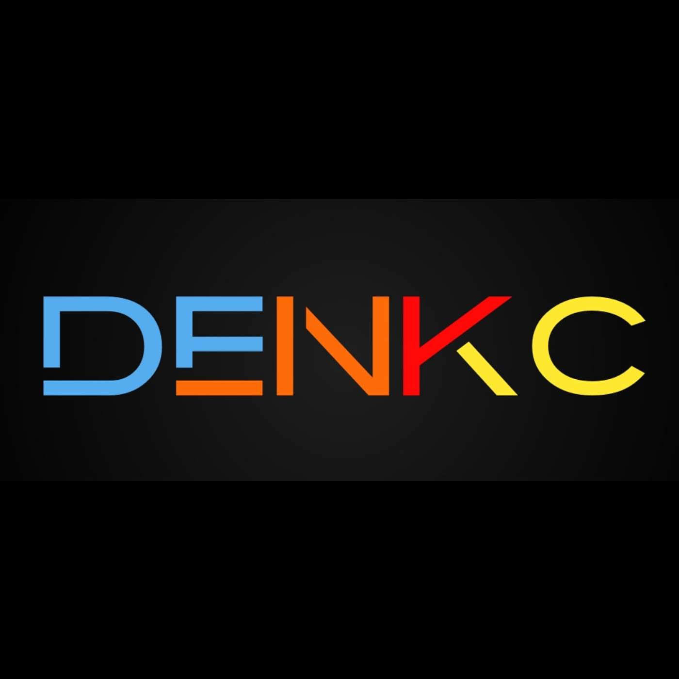 DenKC Sports