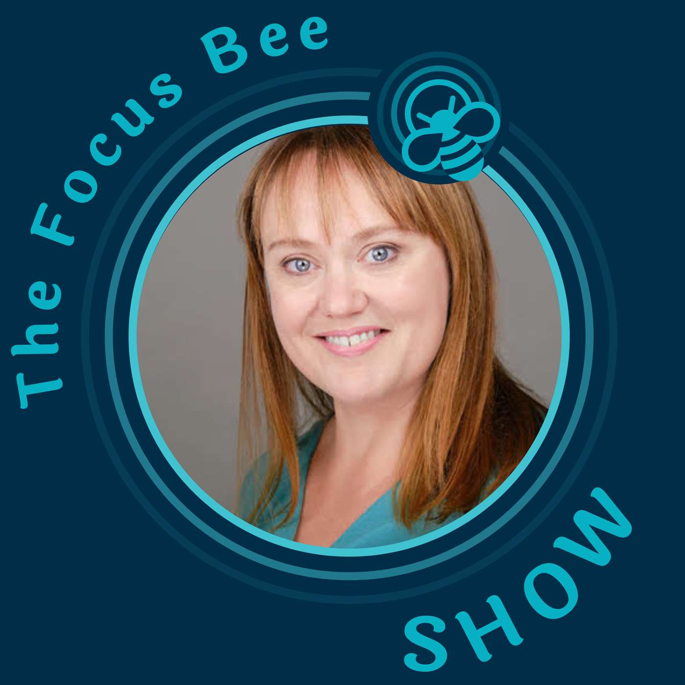 The Focus Bee Show