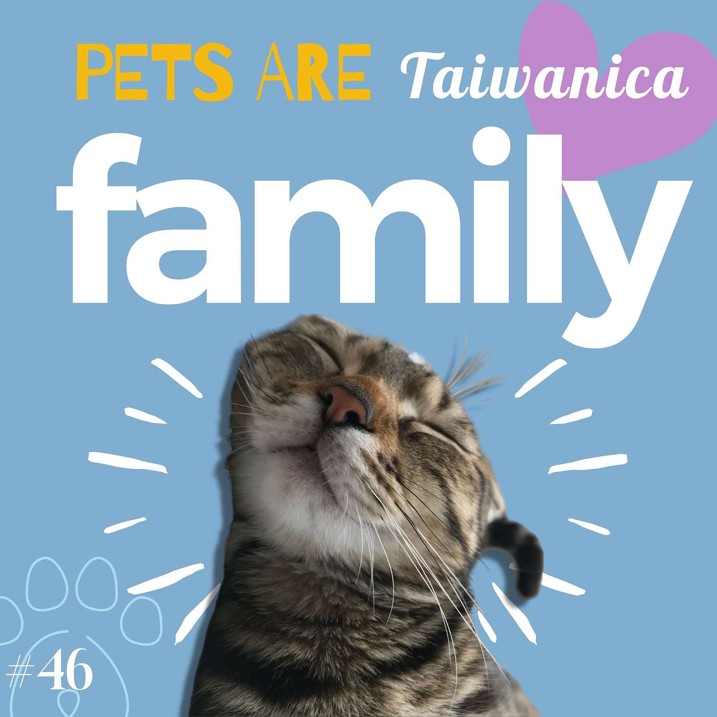 Taiwanica
