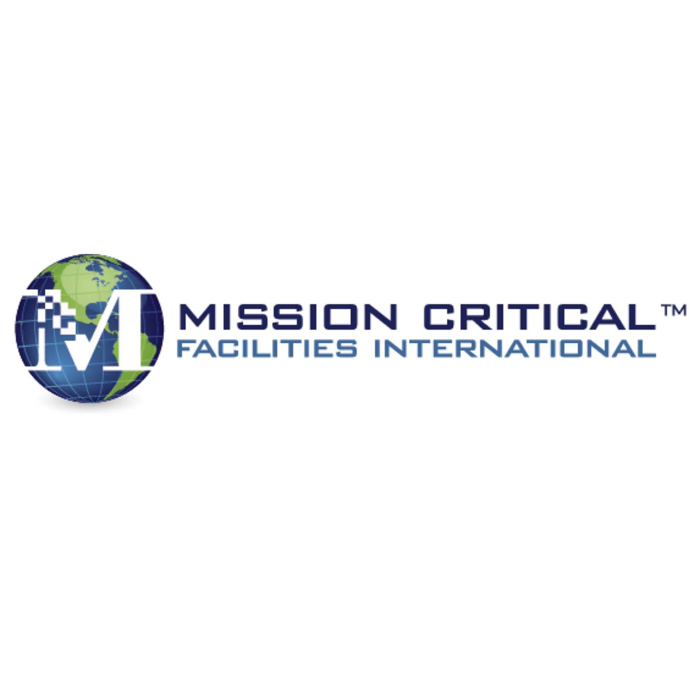 #ITW2022 JSA TV: MCFI Talks Sustainability