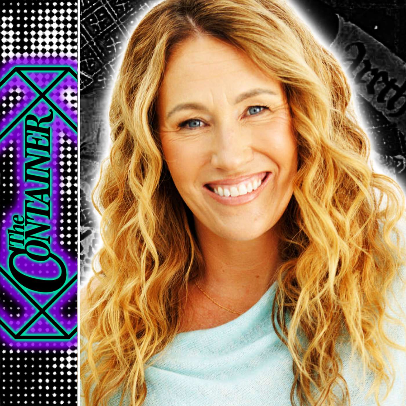 Practical Astrology w/ Amanda Walsh episode artwork