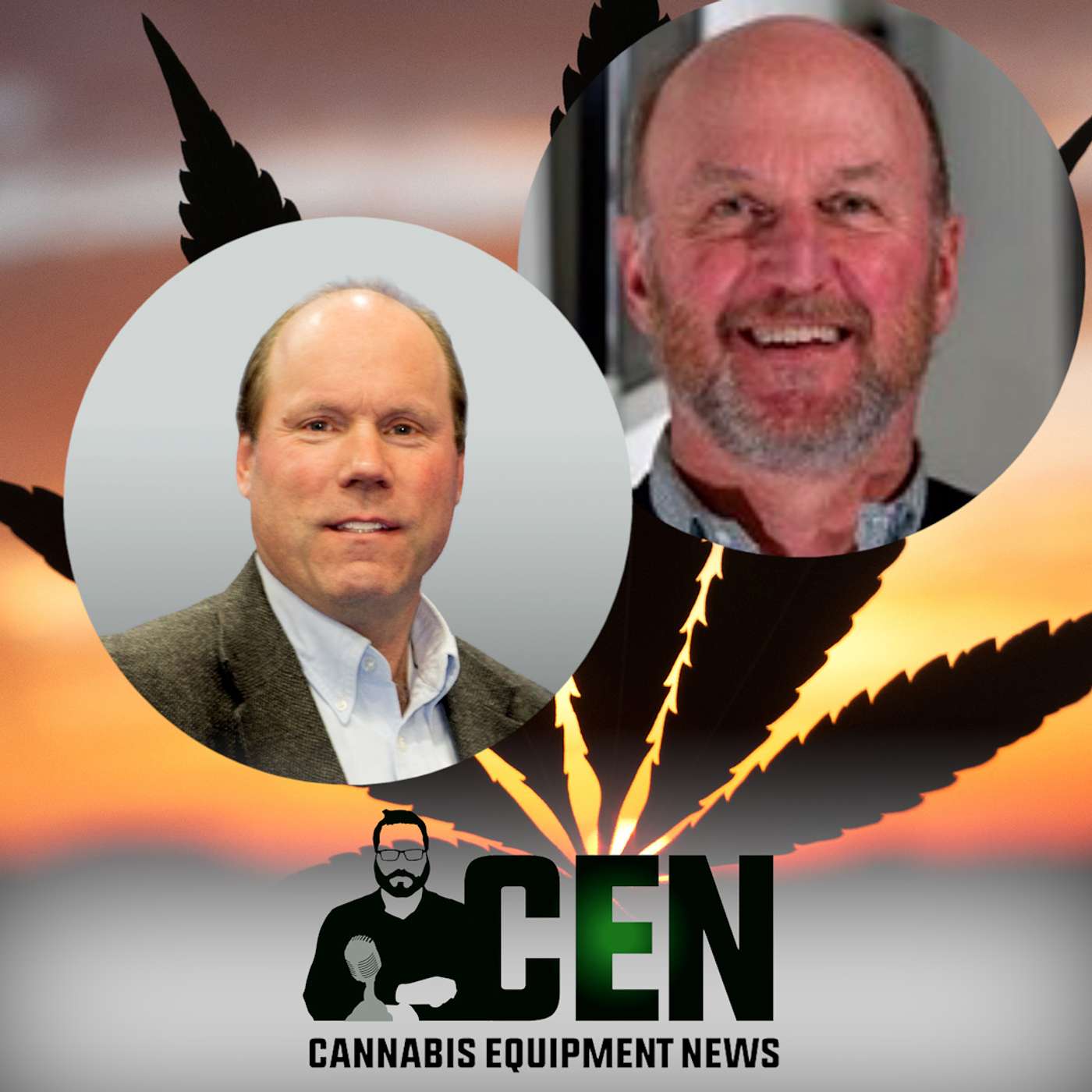 Cannabis Equipment News