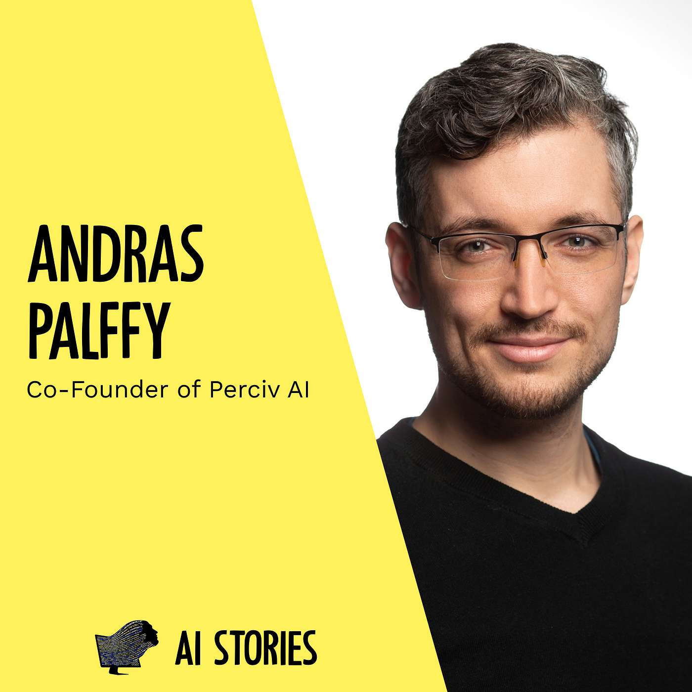 AI Stories