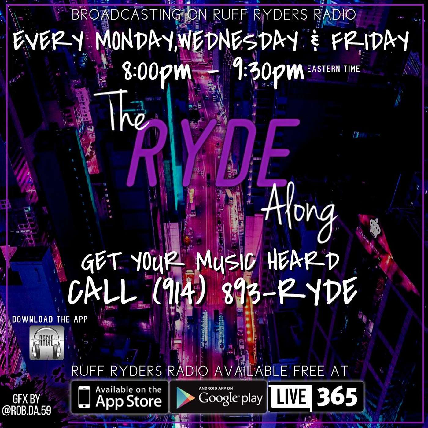 New Music Monday with New Artist All Star Music Picks & Hip Hop News (part 1).mp3 episode artwork
