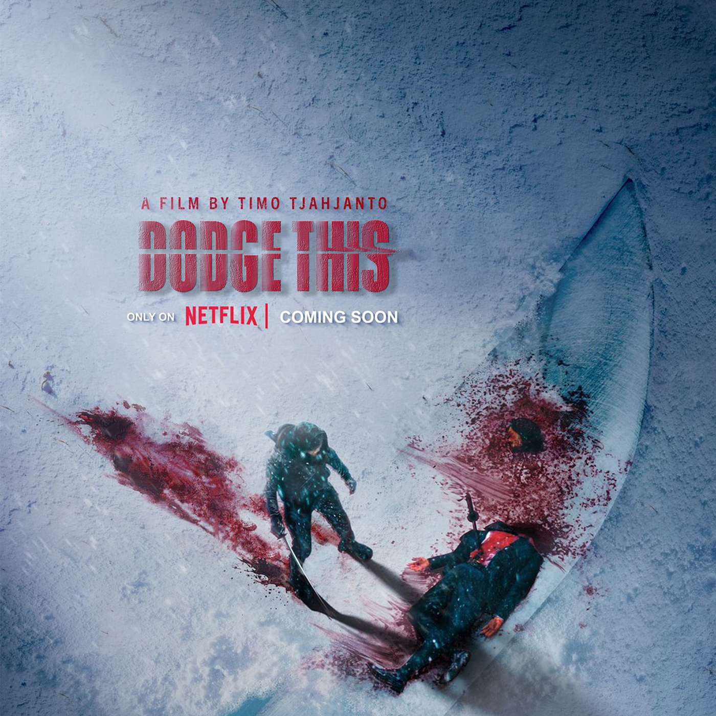 Dodge This: Action Movies Unleashed