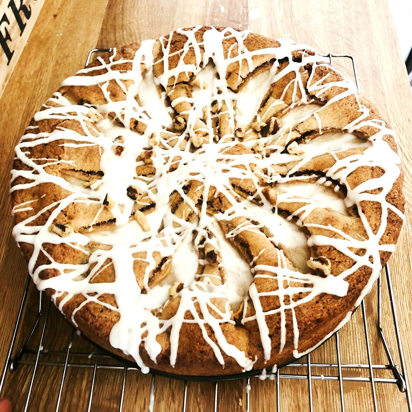 S1 E11 Rum Challenge (Three Recipes Using Rum)