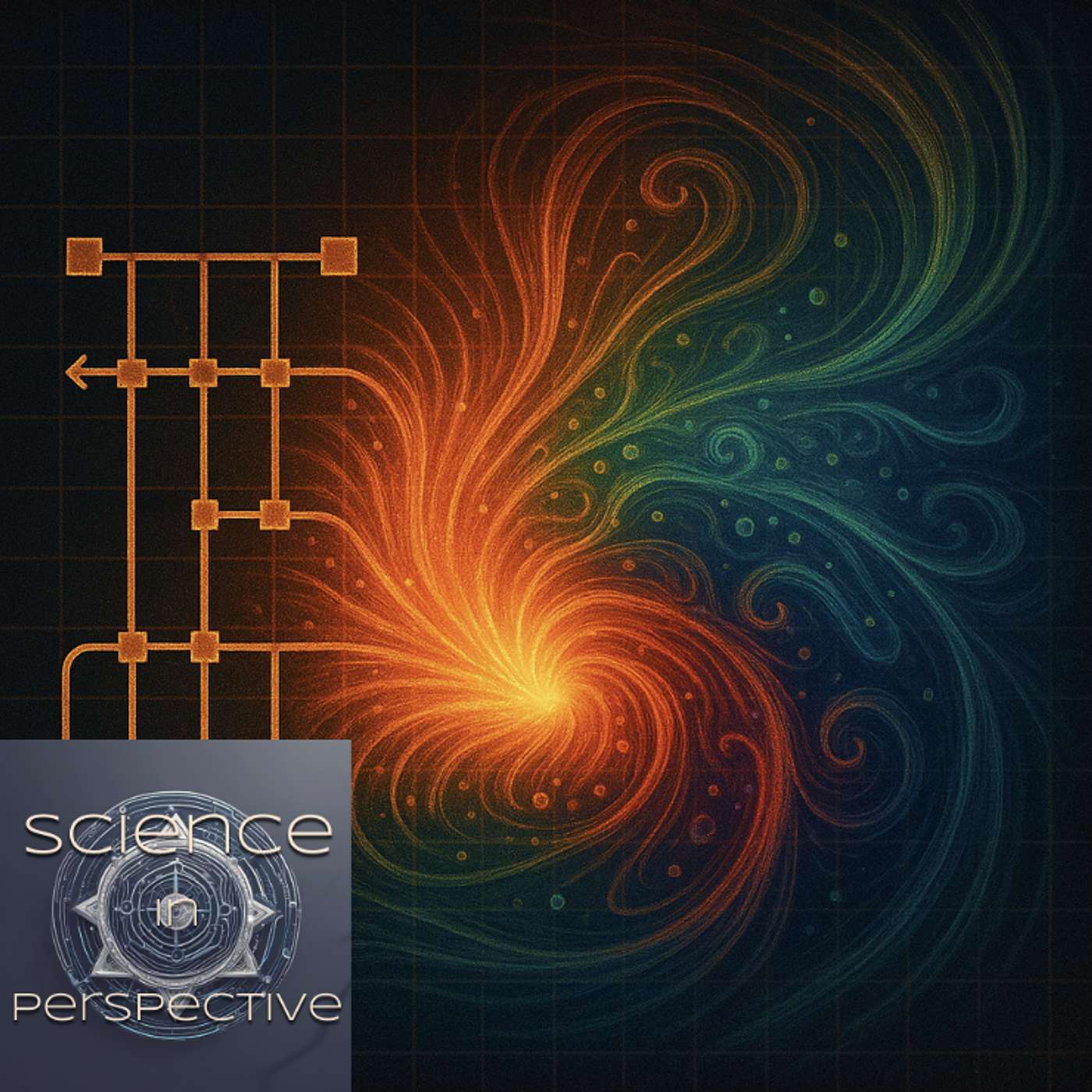 Stop Forcing Quantum to Think Classically: What Google Got Right, and Wrong, about Quantum Supremacy