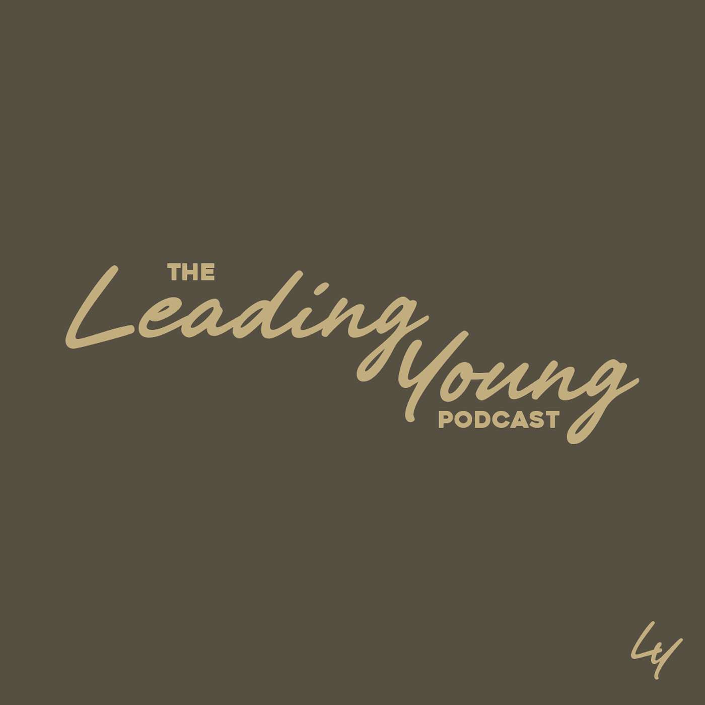 Leading Young