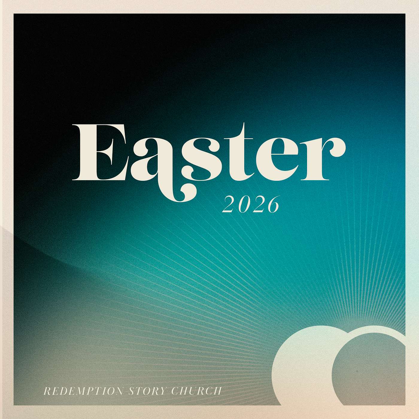 Easter Sunday and the Resurrection that Still Speaks (Luke 24:1-49) episode artwork
