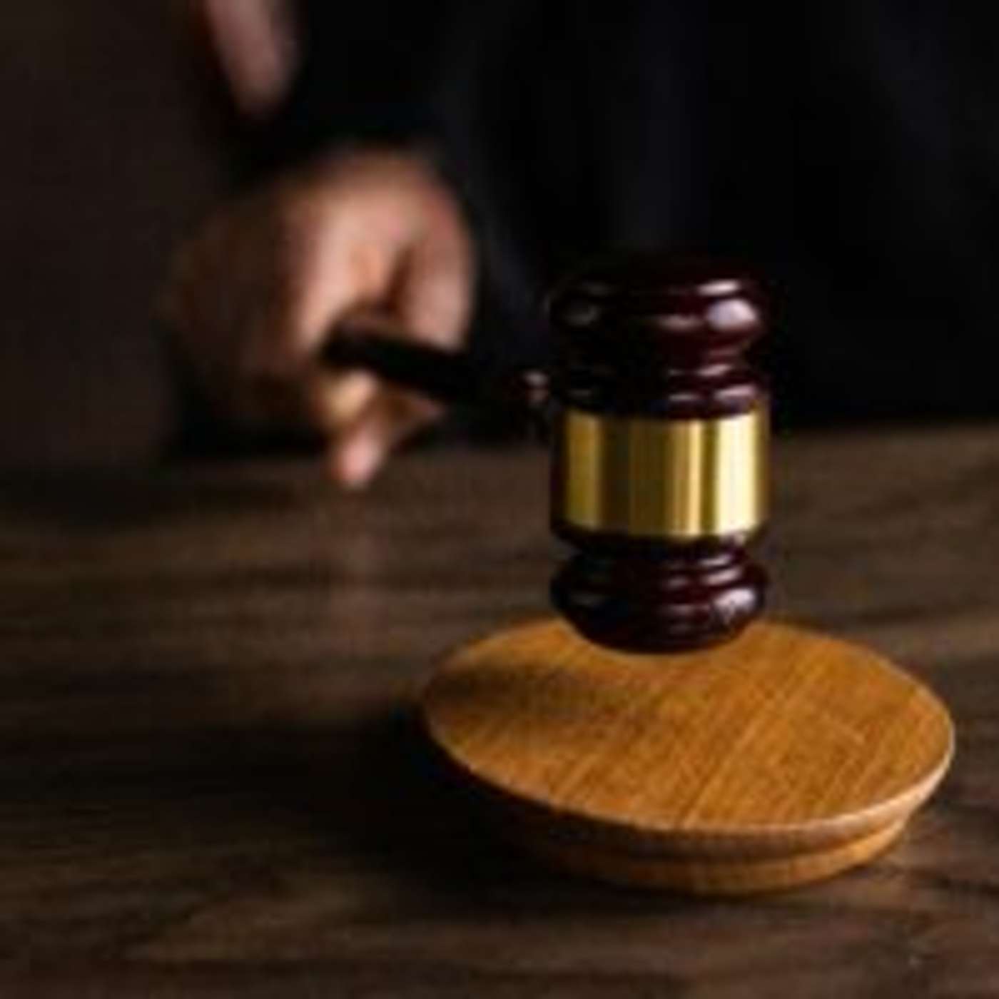 Arizona Takes Action to Protect Consumers from Illegal Gambling episode artwork