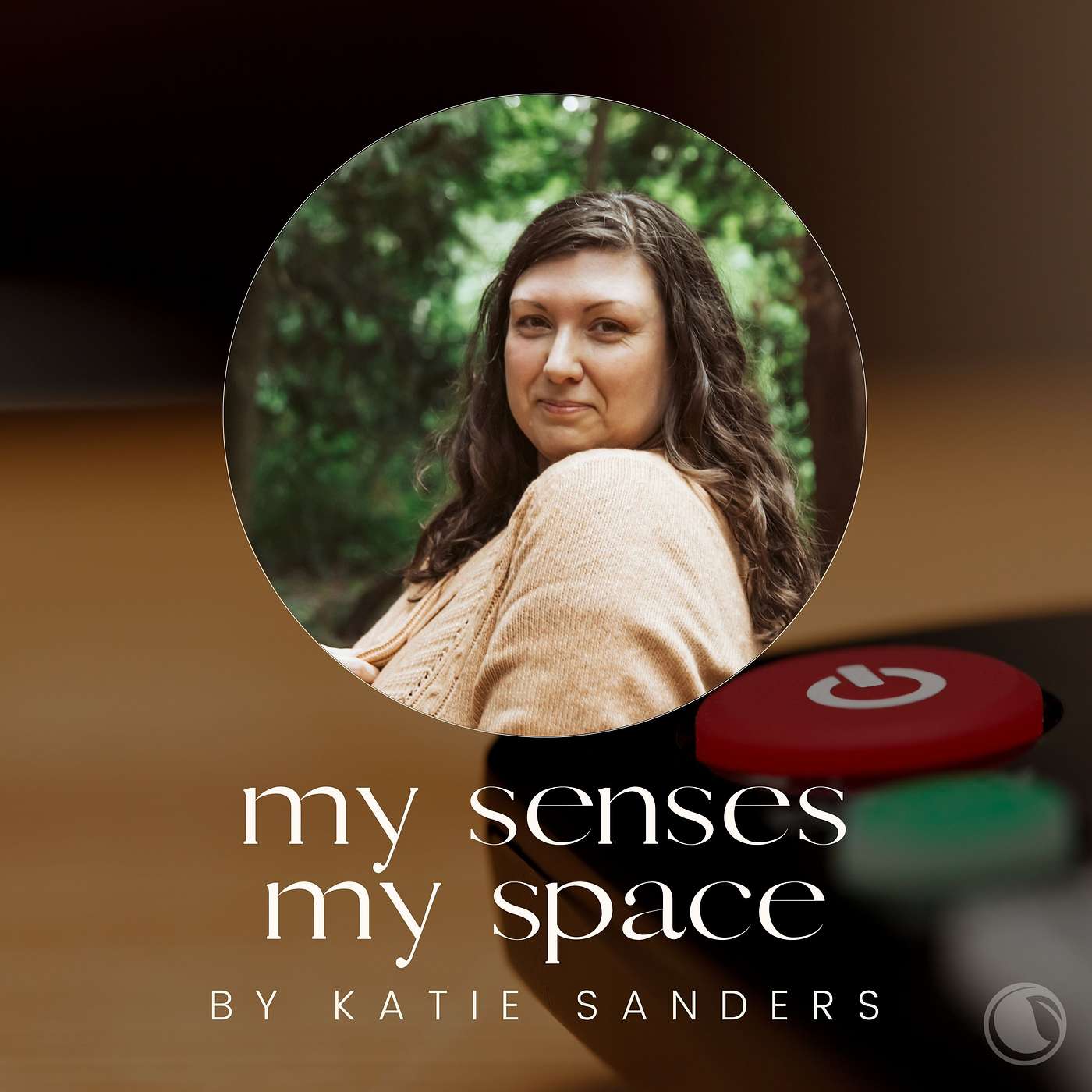 Creating Your Sanctuary