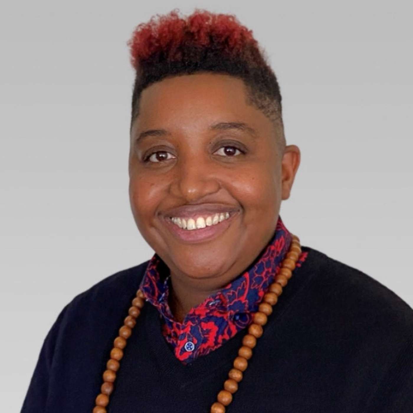 A Queer Understanding