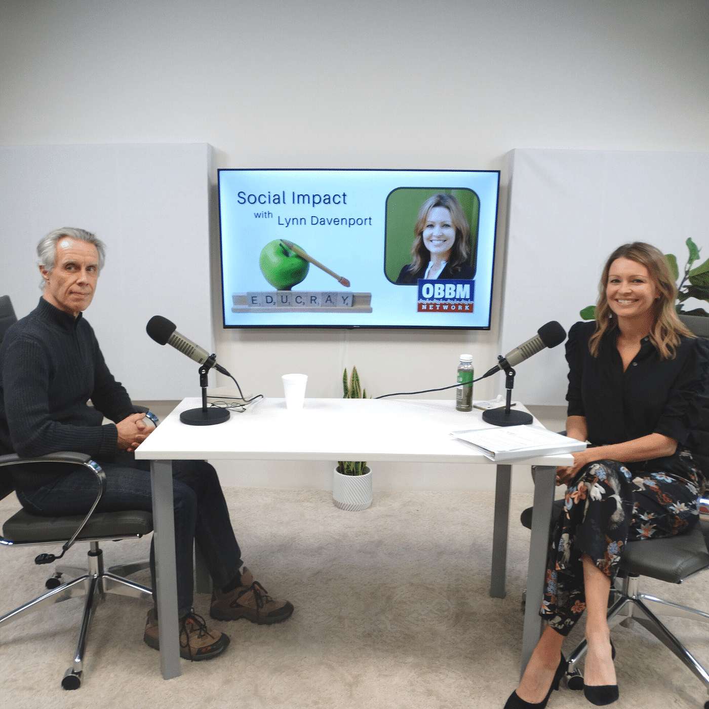 What Does 'Gain of Function' Mean?