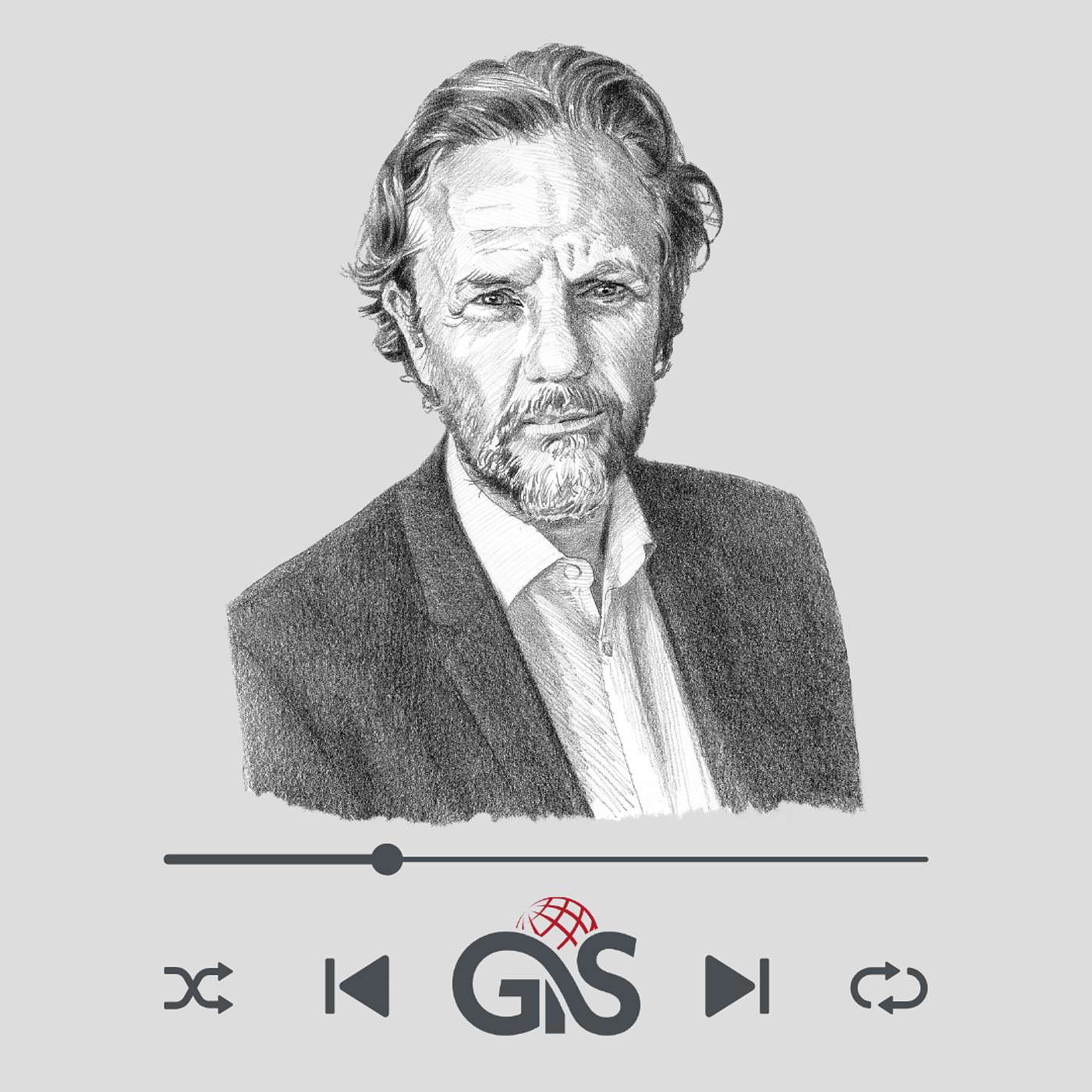 New challenges to peace in Israel-Palestine – Pierre Boussel