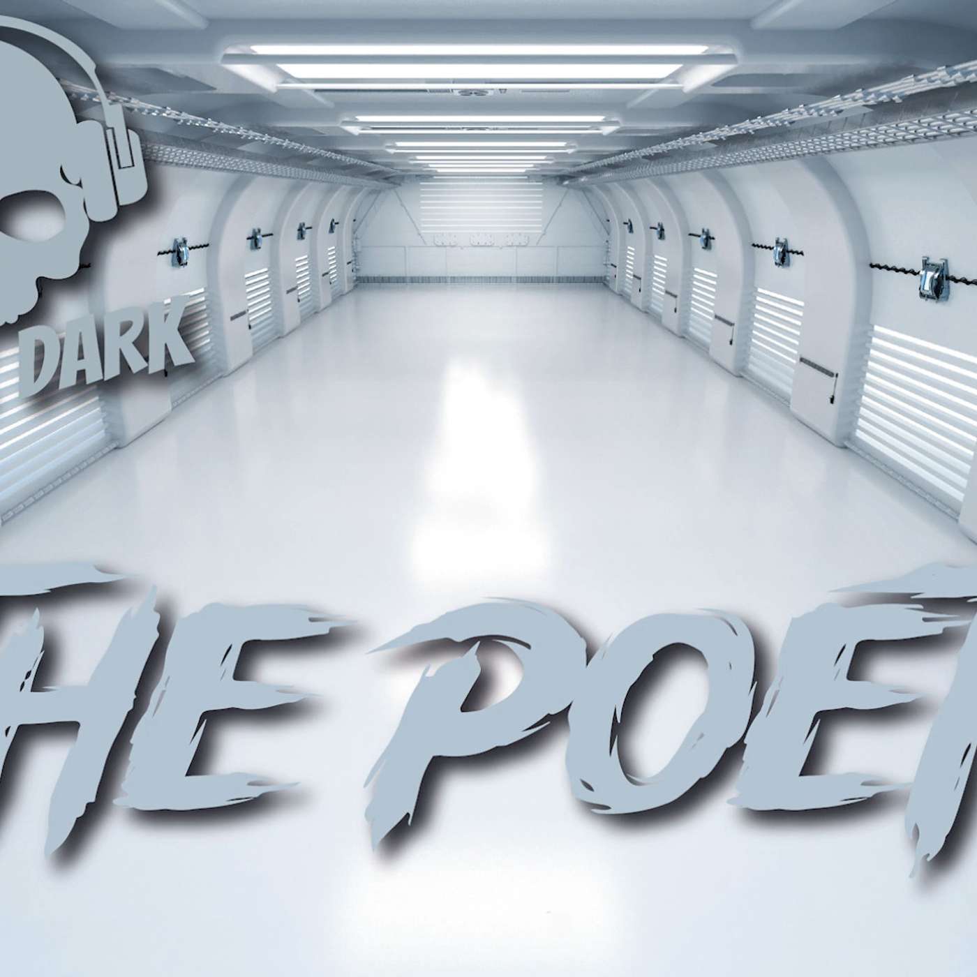 The Mick Dark Horror Series