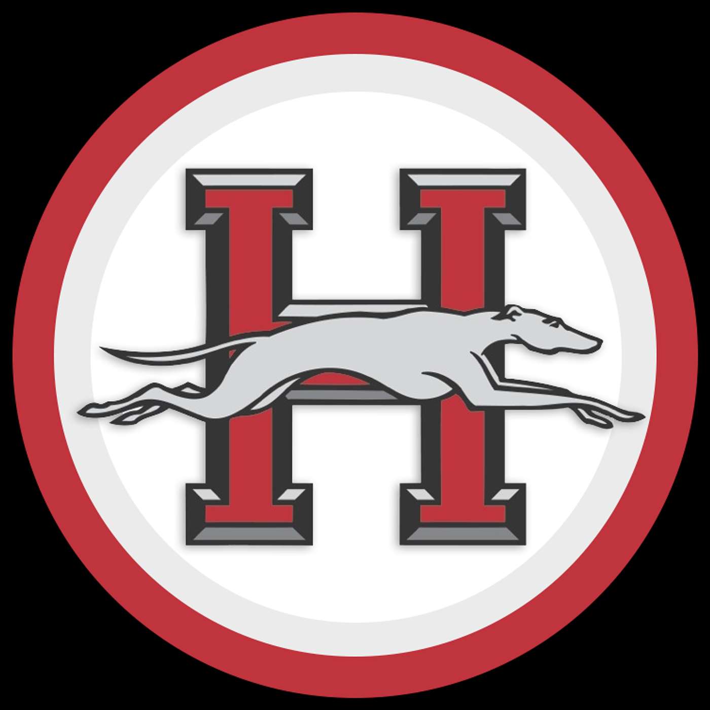 HoundTracks: Inside Healdsburg's Schools